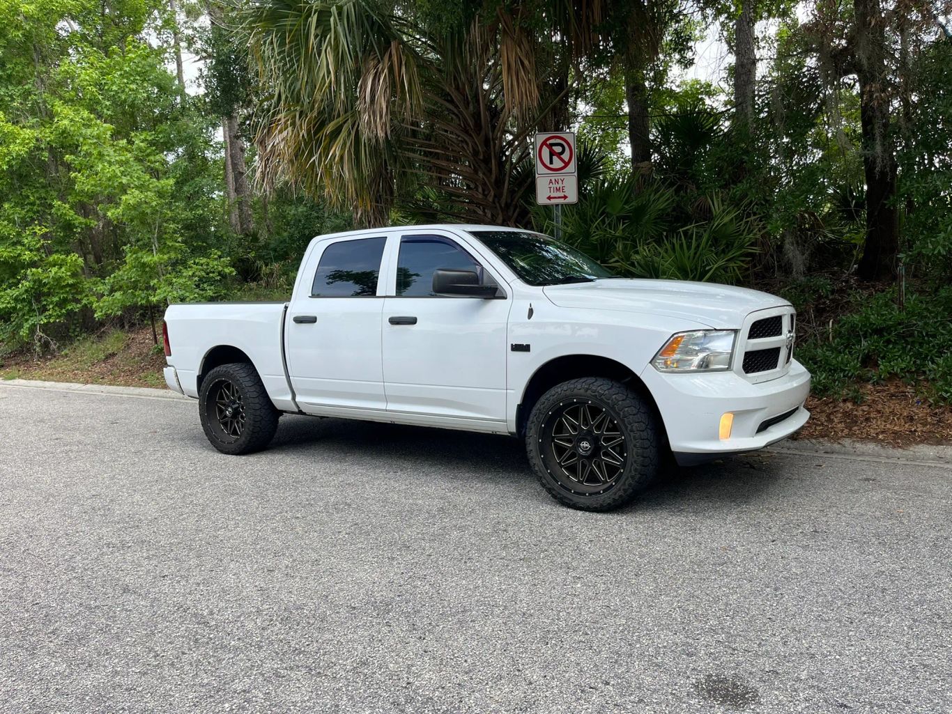 ram ram 1500 pickup 2016 1C6RR6KT8GS405052 image ram ram 1500 pickup 2016 1C6RR6KT8GS405052 image